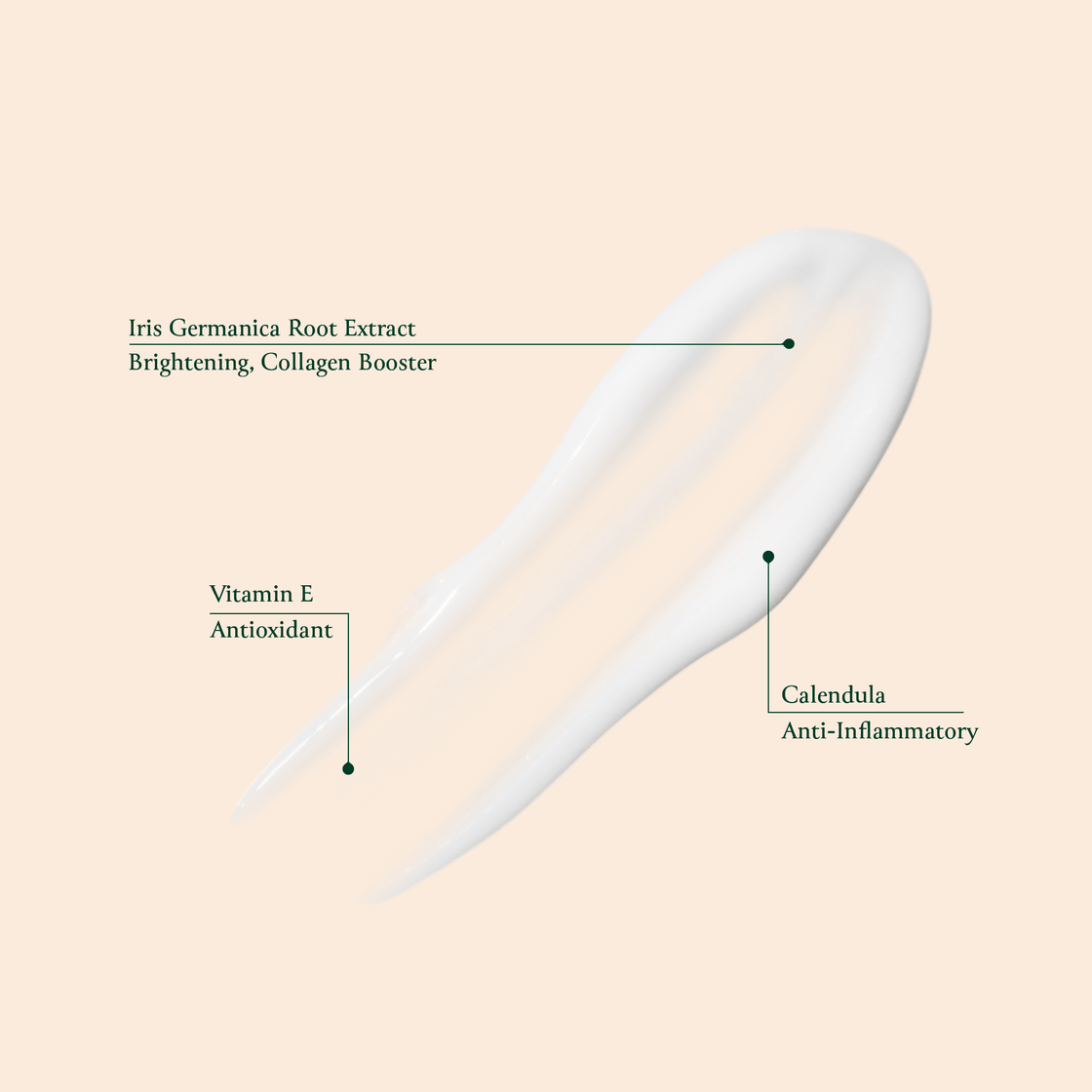 Aurora Cleanser
