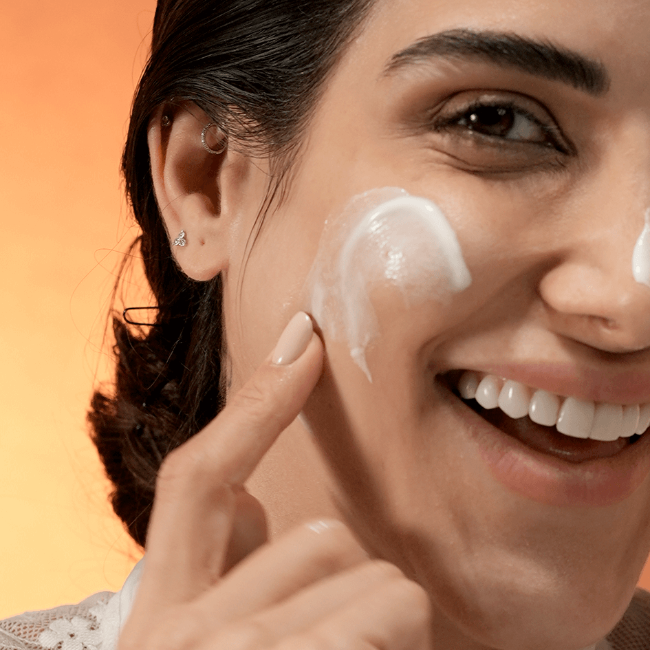 Aurora Cleanser