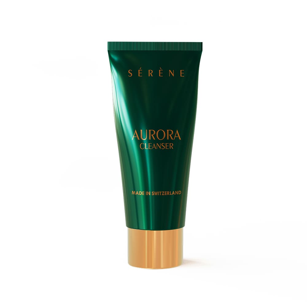 Aurora Cleanser