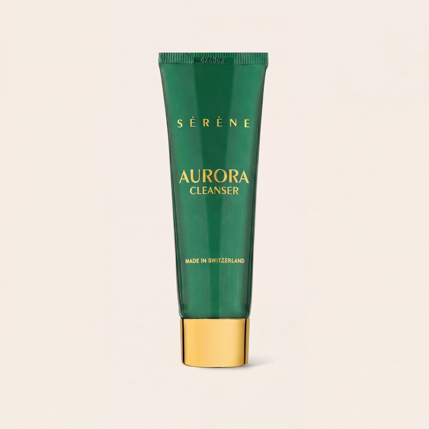 Aurora Cleanser