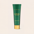 Aurora Cleanser